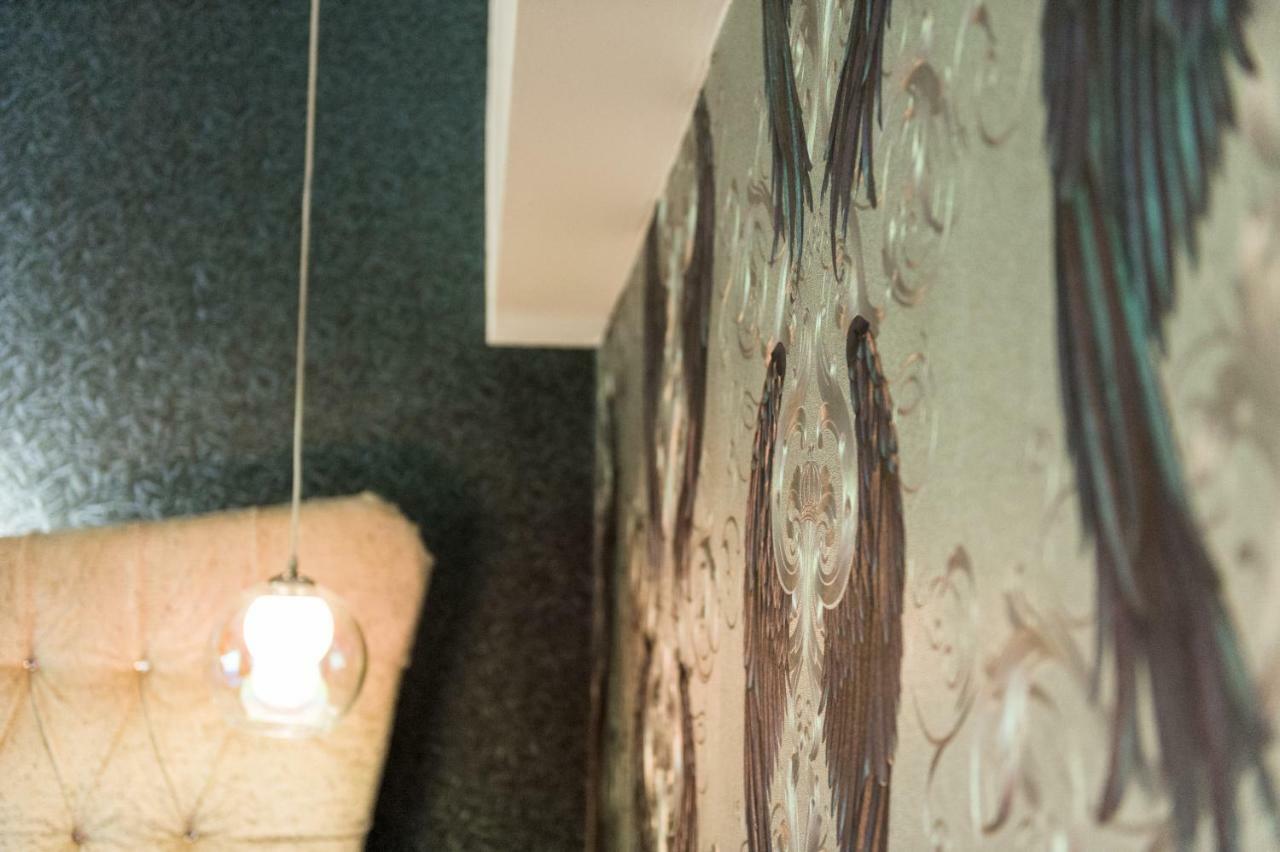 Hotel Winzer Wellness & Kuscheln Sankt Georgen im Attergau Luaran gambar